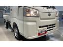 ダイハツ認定中古車ｌＣＶＴｌ４ＷＤｌＡＢＳｌエアバッグｌエアコンｌコーナーセンサーｌスマートアシストｌ横滑り防止機能ｌ保証／整備付（茨城県）の中古車