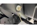 ダイハツ認定中古車ｌＣＶＴｌ４ＷＤｌＡＢＳｌエアバッグｌエアコンｌコーナーセンサーｌスマートアシストｌ横滑り防止機能ｌ保証／整備付（茨城県）の中古車