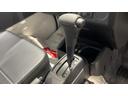 ダイハツ認定中古車ｌＣＶＴｌ４ＷＤｌＡＢＳｌエアバッグｌエアコンｌコーナーセンサーｌスマートアシストｌ横滑り防止機能ｌ保証／整備付（茨城県）の中古車