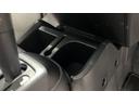ダイハツ認定中古車ｌＣＶＴｌ４ＷＤｌＡＢＳｌエアバッグｌエアコンｌコーナーセンサーｌスマートアシストｌ横滑り防止機能ｌ保証／整備付（茨城県）の中古車