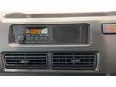 ダイハツ認定中古車ｌＣＶＴｌ４ＷＤｌＡＢＳｌエアバッグｌエアコンｌコーナーセンサーｌスマートアシストｌ横滑り防止機能ｌ保証／整備付（茨城県）の中古車