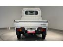 ダイハツ認定中古車ｌＣＶＴｌ４ＷＤｌＡＢＳｌエアバッグｌエアコンｌコーナーセンサーｌスマートアシストｌ横滑り防止機能ｌ保証／整備付（茨城県）の中古車