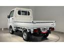 ダイハツ認定中古車ｌＣＶＴｌ４ＷＤｌＡＢＳｌエアバッグｌエアコンｌコーナーセンサーｌスマートアシストｌ横滑り防止機能ｌ保証／整備付（茨城県）の中古車