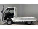 ダイハツ認定中古車ｌＣＶＴｌ４ＷＤｌＡＢＳｌエアバッグｌエアコンｌコーナーセンサーｌスマートアシストｌ横滑り防止機能ｌ保証／整備付（茨城県）の中古車