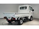 ダイハツ認定中古車ｌＣＶＴｌ４ＷＤｌＡＢＳｌエアバッグｌエアコンｌコーナーセンサーｌスマートアシストｌ横滑り防止機能ｌ保証／整備付（茨城県）の中古車