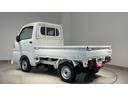 ダイハツ認定中古車ｌＣＶＴｌ４ＷＤｌＡＢＳｌエアバッグｌエアコンｌコーナーセンサーｌスマートアシストｌ横滑り防止機能ｌ保証／整備付（茨城県）の中古車