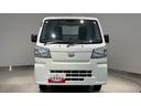ダイハツ認定中古車ｌＣＶＴｌ４ＷＤｌＡＢＳｌエアバッグｌエアコンｌコーナーセンサーｌスマートアシストｌ横滑り防止機能ｌ保証／整備付（茨城県）の中古車