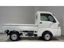 ダイハツ認定中古車ｌＣＶＴｌ４ＷＤｌＡＢＳｌエアバッグｌエアコンｌコーナーセンサーｌスマートアシストｌ横滑り防止機能ｌ保証／整備付（茨城県）の中古車