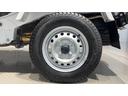 ダイハツ認定中古車ｌＣＶＴｌ４ＷＤｌＡＢＳｌエアバッグｌエアコンｌコーナーセンサーｌスマートアシストｌ横滑り防止機能ｌ保証／整備付（茨城県）の中古車
