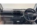 ダイハツ認定中古車ｌＣＶＴｌ４ＷＤｌＡＢＳｌエアバッグｌエアコンｌコーナーセンサーｌスマートアシストｌ横滑り防止機能ｌ保証／整備付（茨城県）の中古車