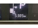 ダイハツ認定中古車ｌ両側電動スライドドアｌ電動パーキングブレーキｌＬＥＤヘッドライトｌシートヒーターｌキーフリーｌコーナーセンサーｌスマートアシストｌ保証／整備付（茨城県）の中古車