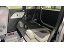 ダイハツ認定中古車ｌ両側電動スライドドアｌ電動パーキングブレーキｌＬＥＤヘッドライトｌシートヒーターｌキーフリーｌコーナーセンサーｌスマートアシストｌ保証／整備付（茨城県）の中古車