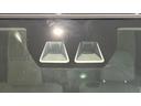 ダイハツ認定中古車ｌ両側電動スライドドアｌ電動パーキングブレーキｌＬＥＤヘッドライトｌシートヒーターｌキーフリーｌコーナーセンサーｌスマートアシストｌ保証／整備付（茨城県）の中古車