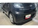 ダイハツ認定中古車ｌ両側電動スライドドアｌ電動パーキングブレーキｌＬＥＤヘッドライトｌシートヒーターｌキーフリーｌコーナーセンサーｌスマートアシストｌ保証／整備付（茨城県）の中古車