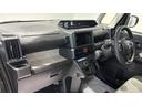 ダイハツ認定中古車ｌ両側電動スライドドアｌ電動パーキングブレーキｌＬＥＤヘッドライトｌシートヒーターｌキーフリーｌコーナーセンサーｌスマートアシストｌ保証／整備付（茨城県）の中古車