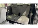 ダイハツ認定中古車ｌ両側電動スライドドアｌ電動パーキングブレーキｌＬＥＤヘッドライトｌシートヒーターｌキーフリーｌコーナーセンサーｌスマートアシストｌ保証／整備付（茨城県）の中古車