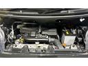 ダイハツ認定中古車ｌ両側電動スライドドアｌ電動パーキングブレーキｌＬＥＤヘッドライトｌシートヒーターｌキーフリーｌコーナーセンサーｌスマートアシストｌ保証／整備付（茨城県）の中古車