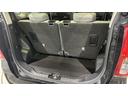 ダイハツ認定中古車ｌ両側電動スライドドアｌ電動パーキングブレーキｌＬＥＤヘッドライトｌシートヒーターｌキーフリーｌコーナーセンサーｌスマートアシストｌ保証／整備付（茨城県）の中古車