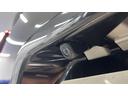 ダイハツ認定中古車ｌ両側電動スライドドアｌ電動パーキングブレーキｌＬＥＤヘッドライトｌシートヒーターｌキーフリーｌコーナーセンサーｌスマートアシストｌ保証／整備付（茨城県）の中古車