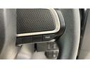 ダイハツ認定中古車ｌ両側電動スライドドアｌ電動パーキングブレーキｌＬＥＤヘッドライトｌシートヒーターｌキーフリーｌコーナーセンサーｌスマートアシストｌ保証／整備付（茨城県）の中古車