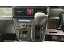 ダイハツ認定中古車ｌ両側電動スライドドアｌ電動パーキングブレーキｌＬＥＤヘッドライトｌシートヒーターｌキーフリーｌコーナーセンサーｌスマートアシストｌ保証／整備付（茨城県）の中古車