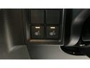 ダイハツ認定中古車ｌ両側電動スライドドアｌ電動パーキングブレーキｌＬＥＤヘッドライトｌシートヒーターｌキーフリーｌコーナーセンサーｌスマートアシストｌ保証／整備付（茨城県）の中古車