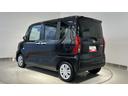 ダイハツ認定中古車ｌ両側電動スライドドアｌ電動パーキングブレーキｌＬＥＤヘッドライトｌシートヒーターｌキーフリーｌコーナーセンサーｌスマートアシストｌ保証／整備付（茨城県）の中古車