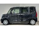 ダイハツ認定中古車ｌ両側電動スライドドアｌ電動パーキングブレーキｌＬＥＤヘッドライトｌシートヒーターｌキーフリーｌコーナーセンサーｌスマートアシストｌ保証／整備付（茨城県）の中古車