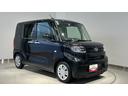 ダイハツ認定中古車ｌ両側電動スライドドアｌ電動パーキングブレーキｌＬＥＤヘッドライトｌシートヒーターｌキーフリーｌコーナーセンサーｌスマートアシストｌ保証／整備付（茨城県）の中古車