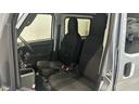 ハイゼットカーゴ 中古車 ＤＸダイハツ認定中古車ｌＣＶＴｌキーレスエントリーｌコーナーセンサーｌスマートアシストｌＡＢＳｌエアバッグｌマニュアルエアコンｌパワーウィンドウｌリアスモークガラスｌＡＭラジオｌ保証／整備付