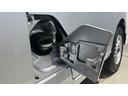 ダイハツ認定中古車ｌＣＶＴｌキーレスエントリーｌコーナーセンサーｌスマートアシストｌＡＢＳｌエアバッグｌマニュアルエアコンｌパワーウィンドウｌリアスモークガラスｌＡＭラジオｌ保証／整備付（茨城県）の中古車