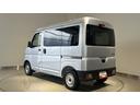 ダイハツ認定中古車ｌＣＶＴｌキーレスエントリーｌコーナーセンサーｌスマートアシストｌＡＢＳｌエアバッグｌマニュアルエアコンｌパワーウィンドウｌリアスモークガラスｌＡＭラジオｌ保証／整備付（茨城県）の中古車