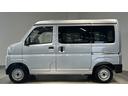 ダイハツ認定中古車ｌＣＶＴｌキーレスエントリーｌコーナーセンサーｌスマートアシストｌＡＢＳｌエアバッグｌマニュアルエアコンｌパワーウィンドウｌリアスモークガラスｌＡＭラジオｌ保証／整備付（茨城県）の中古車
