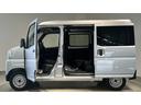 ダイハツ認定中古車ｌＣＶＴｌキーレスエントリーｌコーナーセンサーｌスマートアシストｌＡＢＳｌエアバッグｌマニュアルエアコンｌパワーウィンドウｌリアスモークガラスｌＡＭラジオｌ保証／整備付（茨城県）の中古車