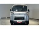 ダイハツ認定中古車ｌＣＶＴｌキーレスエントリーｌコーナーセンサーｌスマートアシストｌＡＢＳｌエアバッグｌマニュアルエアコンｌパワーウィンドウｌリアスモークガラスｌＡＭラジオｌ保証／整備付（茨城県）の中古車