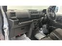 ダイハツ認定中古車ｌＣＶＴｌキーレスエントリーｌコーナーセンサーｌスマートアシストｌＡＢＳｌエアバッグｌマニュアルエアコンｌパワーウィンドウｌリアスモークガラスｌＡＭラジオｌ保証／整備付（茨城県）の中古車