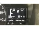 ダイハツ認定中古車ｌＣＶＴｌキーレスエントリーｌコーナーセンサーｌスマートアシストｌＡＢＳｌエアバッグｌマニュアルエアコンｌパワーウィンドウｌリアスモークガラスｌＡＭラジオｌ保証／整備付（茨城県）の中古車