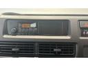 ダイハツ認定中古車ｌＣＶＴｌキーレスエントリーｌコーナーセンサーｌスマートアシストｌＡＢＳｌエアバッグｌマニュアルエアコンｌパワーウィンドウｌリアスモークガラスｌＡＭラジオｌ保証／整備付（茨城県）の中古車