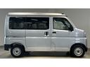 ダイハツ認定中古車ｌＣＶＴｌキーレスエントリーｌコーナーセンサーｌスマートアシストｌＡＢＳｌエアバッグｌマニュアルエアコンｌパワーウィンドウｌリアスモークガラスｌＡＭラジオｌ保証／整備付（茨城県）の中古車