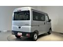 ダイハツ認定中古車ｌＣＶＴｌキーレスエントリーｌコーナーセンサーｌスマートアシストｌＡＢＳｌエアバッグｌマニュアルエアコンｌパワーウィンドウｌリアスモークガラスｌＡＭラジオｌ保証／整備付（茨城県）の中古車