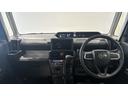 ダイハツ認定中古車ｌ両側電動スライドドアｌ電動パーキングブレーキｌＬＥＤヘッドライトｌシートヒーターｌキーフリーｌコーナーセンサーｌスマートアシストｌ保証／整備付（茨城県）の中古車