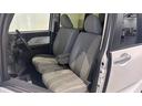 ダイハツ認定中古車ｌ両側電動スライドドアｌ電動パーキングブレーキｌＬＥＤヘッドライトｌシートヒーターｌキーフリーｌコーナーセンサーｌスマートアシストｌ保証／整備付（茨城県）の中古車