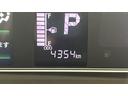 ダイハツ認定中古車ｌ両側電動スライドドアｌ電動パーキングブレーキｌＬＥＤヘッドライトｌシートヒーターｌキーフリーｌコーナーセンサーｌスマートアシストｌ保証／整備付（茨城県）の中古車