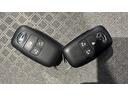 ダイハツ認定中古車ｌ両側電動スライドドアｌ電動パーキングブレーキｌＬＥＤヘッドライトｌシートヒーターｌキーフリーｌコーナーセンサーｌスマートアシストｌ保証／整備付（茨城県）の中古車