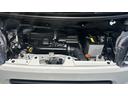 ダイハツ認定中古車ｌ両側電動スライドドアｌ電動パーキングブレーキｌＬＥＤヘッドライトｌシートヒーターｌキーフリーｌコーナーセンサーｌスマートアシストｌ保証／整備付（茨城県）の中古車