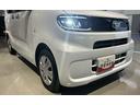 ダイハツ認定中古車ｌ両側電動スライドドアｌ電動パーキングブレーキｌＬＥＤヘッドライトｌシートヒーターｌキーフリーｌコーナーセンサーｌスマートアシストｌ保証／整備付（茨城県）の中古車