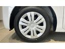 ダイハツ認定中古車ｌ両側電動スライドドアｌ電動パーキングブレーキｌＬＥＤヘッドライトｌシートヒーターｌキーフリーｌコーナーセンサーｌスマートアシストｌ保証／整備付（茨城県）の中古車