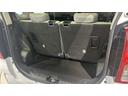 ダイハツ認定中古車ｌ両側電動スライドドアｌ電動パーキングブレーキｌＬＥＤヘッドライトｌシートヒーターｌキーフリーｌコーナーセンサーｌスマートアシストｌ保証／整備付（茨城県）の中古車