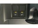 ダイハツ認定中古車ｌ両側電動スライドドアｌ電動パーキングブレーキｌＬＥＤヘッドライトｌシートヒーターｌキーフリーｌコーナーセンサーｌスマートアシストｌ保証／整備付（茨城県）の中古車