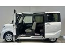 ダイハツ認定中古車ｌ両側電動スライドドアｌ電動パーキングブレーキｌＬＥＤヘッドライトｌシートヒーターｌキーフリーｌコーナーセンサーｌスマートアシストｌ保証／整備付（茨城県）の中古車